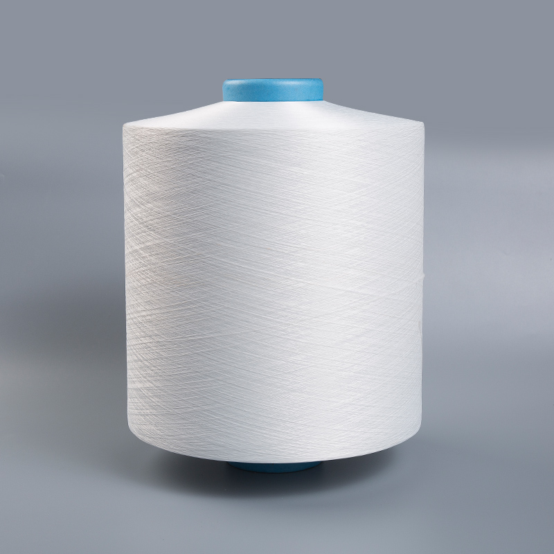 1075 2075 3075 ACY Polyester Air Covered Yarn