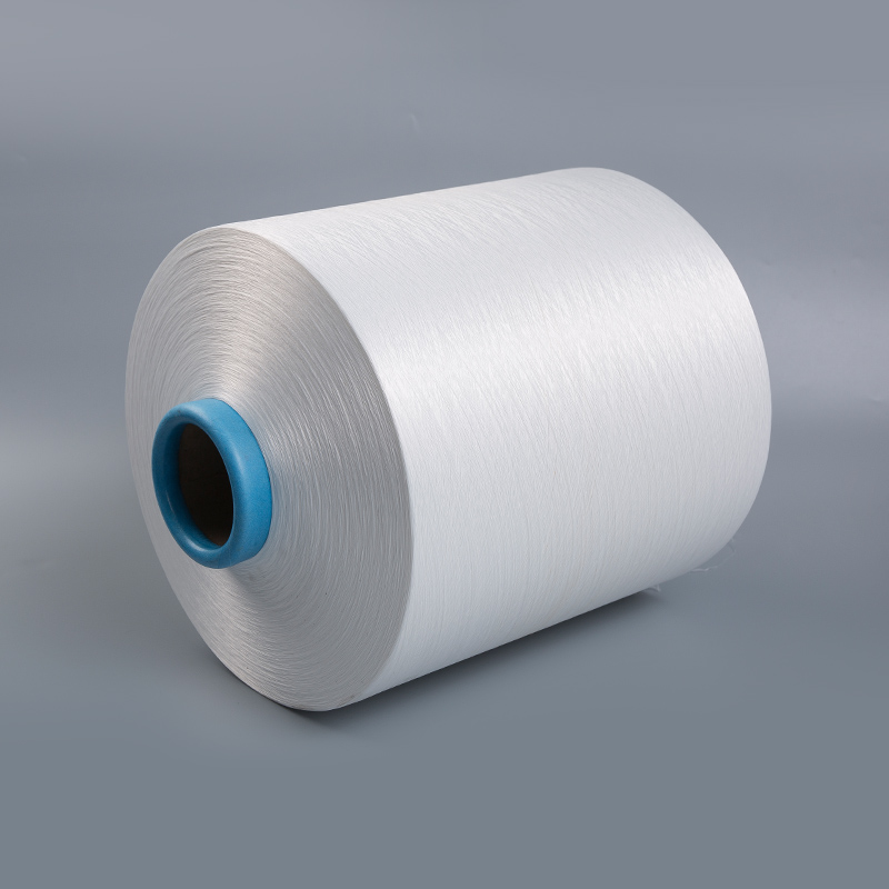 1075 2075 3075 ACY Polyester Air Covered Yarn