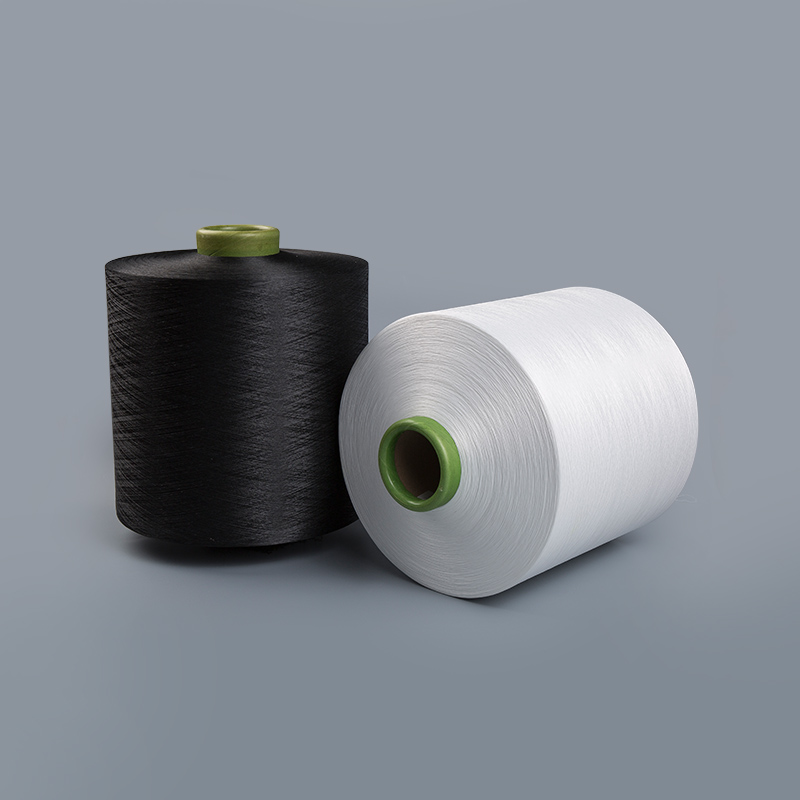 2030 Nylon Air Covered Yarn for Textile 2030 Nylon Air Covered Yarn for Textile
